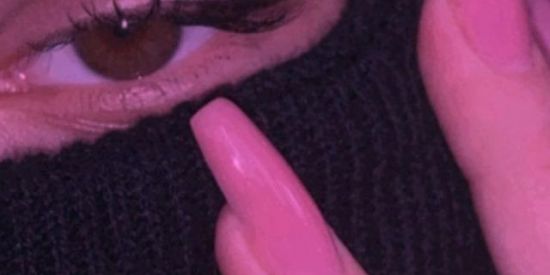 Imagem do grupo de WhatsApp ꧁×͜×𝐁𝐀𝐃 𝐕𝐈𝐁𝐄×͜×꧂