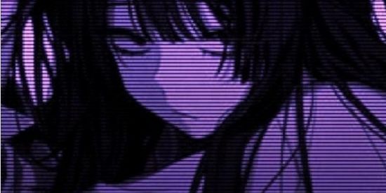 Imagem do grupo de WhatsApp [🧸]Fala zap [DIVULGAÇÃO DE TUDO]