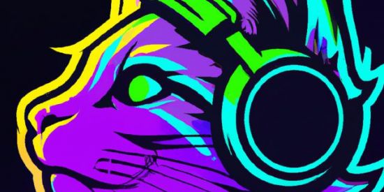 Imagem do grupo de WhatsApp Cat_force COD MOBILE