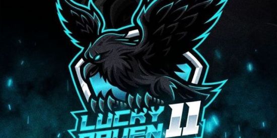 Imagem do grupo de WhatsApp ²👑•τrєiทαмєทτσ ∂є α∂мs•👑