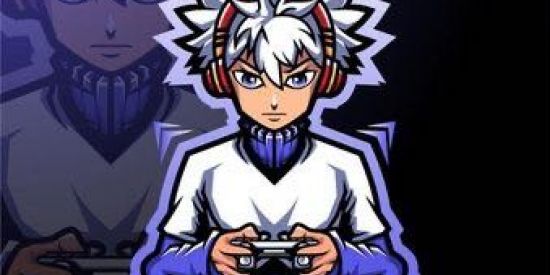 Imagem do grupo de WhatsApp 👑•τrєiทαмєทτσ ∂є α∂мs•👑