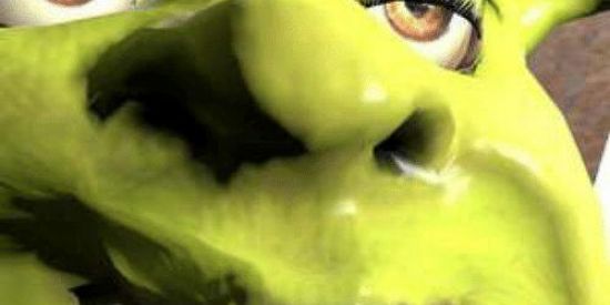 Imagem do grupo de WhatsApp Entrem logo🫣