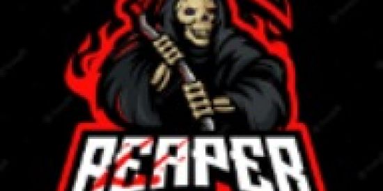 Imagem do grupo de WhatsApp ™BATE-PAPO ENTRE AMIGOS™