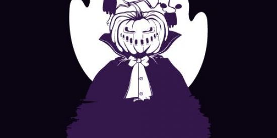 Imagem do grupo de WhatsApp Fenômeno Sobrenatural