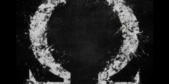 Imagem do grupo de WhatsApp FDE sᴘᴏʀᴛ's br