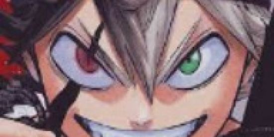 Imagem do grupo de WhatsApp ✌️os cria do 321✌️