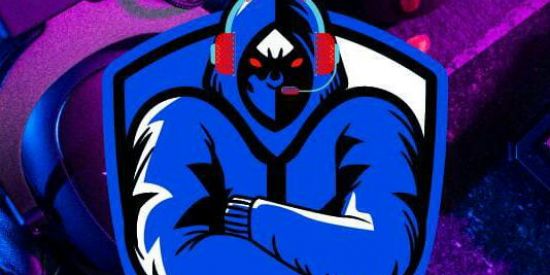 Imagem do grupo de WhatsApp Tudo liberado