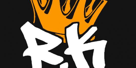 Imagem do grupo de WhatsApp 😜SEGUIR e COMPARTILHAR🤳