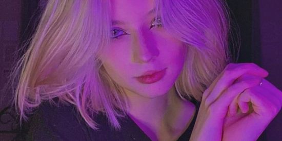 Imagem do grupo de WhatsApp ⃠⃤ᥬᙏ̤̫͚mr ☯︎u amzd❦​᭄⃤⃠