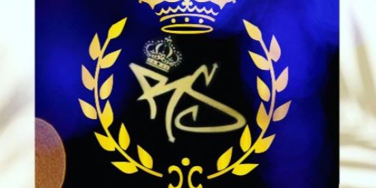 Imagem do grupo de WhatsApp RS_Imports ⌚️💯