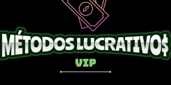 Imagem do grupo de WhatsApp VISU DE STATUS