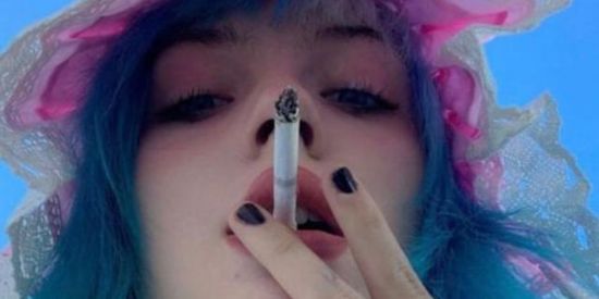 Imagem do grupo de WhatsApp 🔥𝘽𝙐𝙏𝙀𝘾𝙊 𝘿𝘼 𝙈𝘼𝙇𝙑𝘼𝘿𝙄𝙉𝙃𝘼🔥