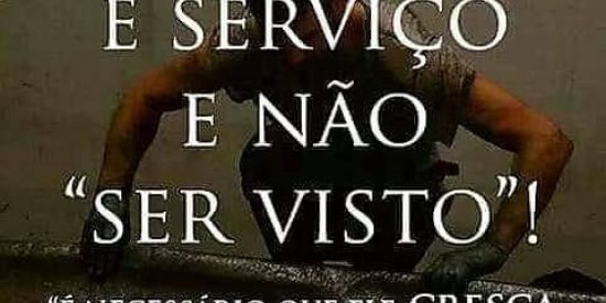 Imagem do grupo de WhatsApp Seifeiros da última hora