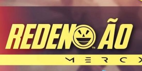 Imagem do grupo de WhatsApp 🅓🅘🅥🅤🅛🅖🅐🅒🅐🅞 🅦🅗🅐🅣🅢