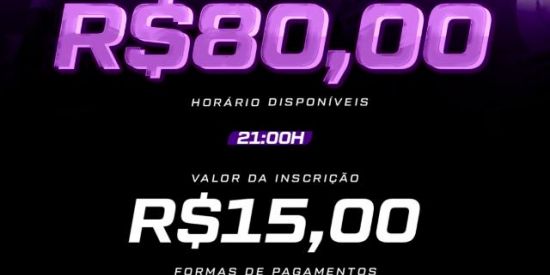 Imagem do grupo de WhatsApp Camp Do Tw