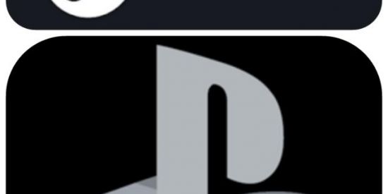 Imagem do grupo de WhatsApp PC/PS4 🖱️🕹️