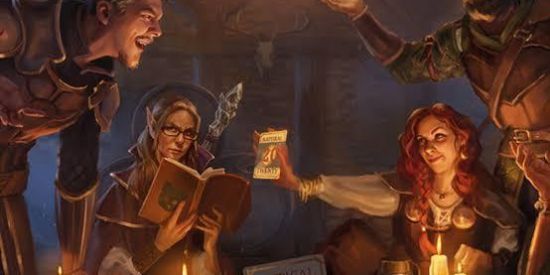 Imagem do grupo de WhatsApp Roleplay