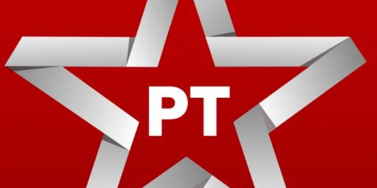 Imagem do grupo de WhatsApp PT ATÉ O FIM ❤ 🇧🇷