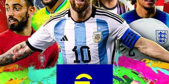 Imagem do grupo de WhatsApp Capa rápida