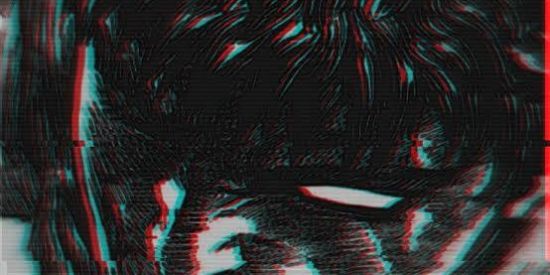 Imagem do grupo de WhatsApp TROPA DAS GOSTOSAS