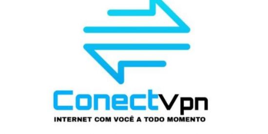 Imagem do grupo de WhatsApp CONECT-VPN INTERNET 24HRS