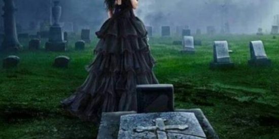 Imagem do grupo de WhatsApp trabalho para gravidez🔮