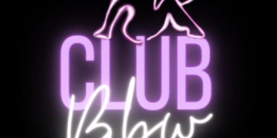 Imagem do grupo de WhatsApp 🥂ℂ𝕝𝕦𝕓 𝔹𝕓𝕨 3🥂 (VENDAS)