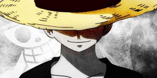 Imagem do grupo de WhatsApp 𝙏𝙃𝙀 𝙍𝙀𝘿 𝘽𝙇𝙊𝙓 🍎