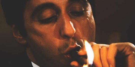 Imagem do grupo de WhatsApp Um grupo aí kkkkkj