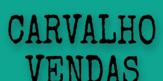 Imagem do grupo de WhatsApp CARVALHO VENDASS