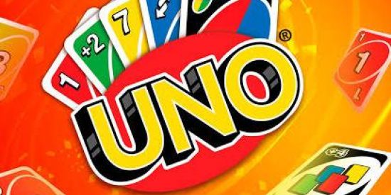 Imagem do grupo de WhatsApp UNO MOBILE