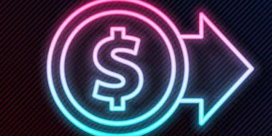 Imagem do grupo de WhatsApp Ap0stador (JOGO MOBILE)