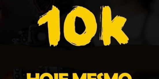 Imagem do grupo de WhatsApp COMPRA DE SEGUIDORES 🤍