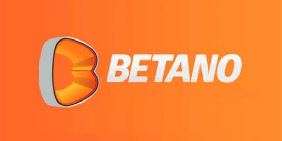 Imagem do grupo de WhatsApp Betano