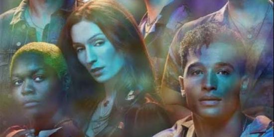 Imagem do grupo de WhatsApp GRUPO LIVRE = 2°💓