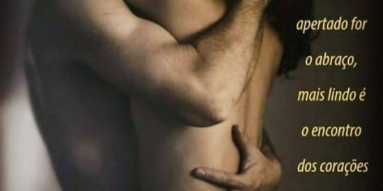 Imagem do grupo de WhatsApp ❤️Amor sem fim