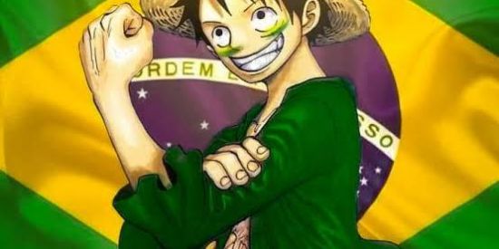 Imagem do grupo de WhatsApp 🎮🇧🇷PREMIAÇÕES DO PÁBLO🇧🇷🎮