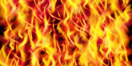 Imagem do grupo de WhatsApp Resenha 🔥