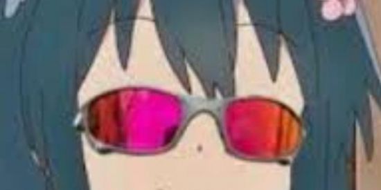 Imagem do grupo de WhatsApp Web amiguinhos★☟