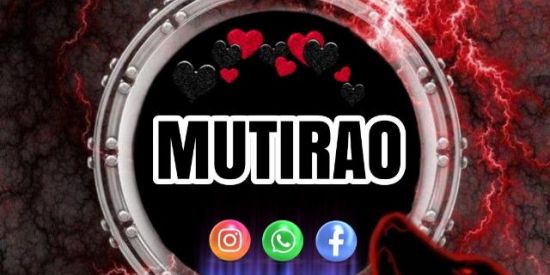 Imagem do grupo de WhatsApp Força no insta