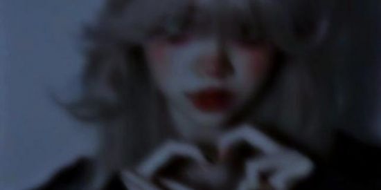 Imagem do grupo de WhatsApp ♕⃤𝓗𝓞𝓢𝓟𝓘𝓒𝓘𝓞🥀⃤