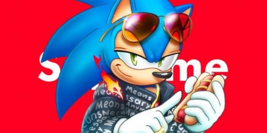 Imagem do grupo de WhatsApp ARIZONA GAMES