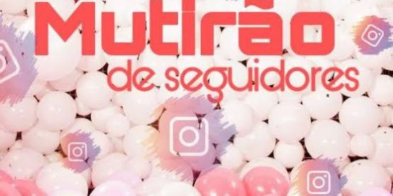 Imagem do grupo de WhatsApp 💥🔥 MUTIRÃO AS 20HRS 🔥💥