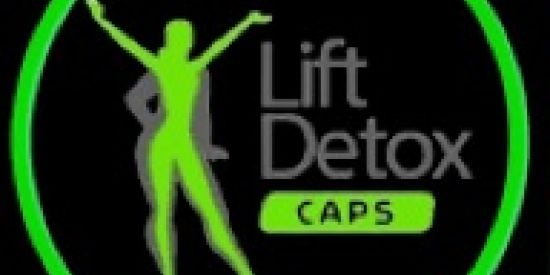 Imagem do grupo de WhatsApp Emagreça antes do natal💪🏼