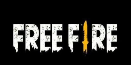 Imagem do grupo de WhatsApp Troca de contas gemada