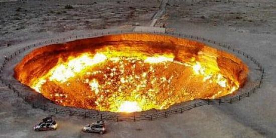 Imagem do grupo de WhatsApp Fogo No Parkinho🤤😏❤🔥