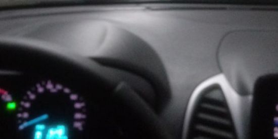 Imagem do grupo de WhatsApp Rolê Organizado🚗