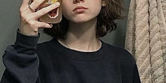 Imagem do grupo de WhatsApp views status e amzds²🌎🤍