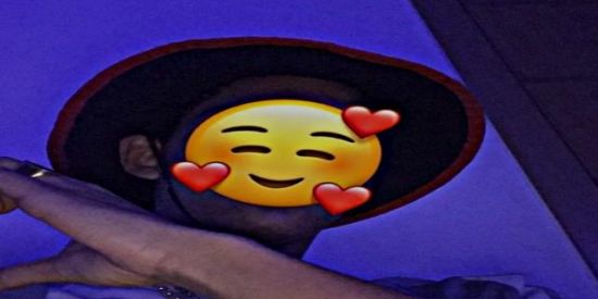 Imagem do grupo de WhatsApp Tropa do sábio 👑