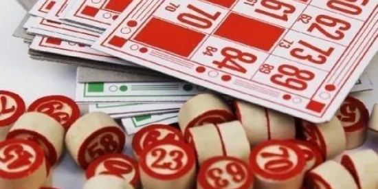 Imagem do grupo de WhatsApp JOGOS PRONTO ALTERNATIVO🍀